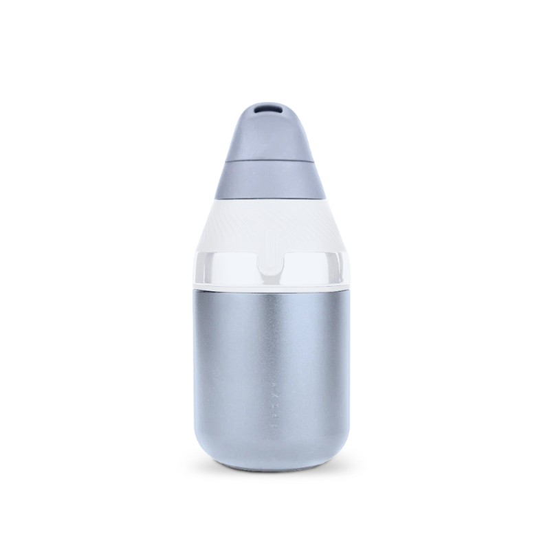 Proxy Core Accessory - Haze