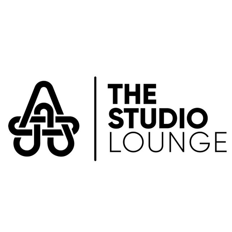 Lounge Admission $10