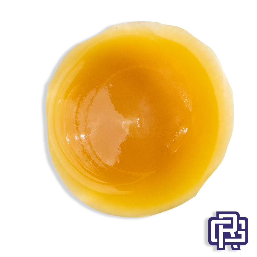 The Original Z Budder Extract | 1g (Live Resin)