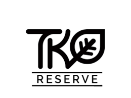 TKO Reserve Pandemic Punch x Jungle Juice x Ice Cream Cake 9pk Pre-Roll 0.75g