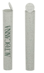 ALTOCANNA EMPTY PRE-ROLL TUBE