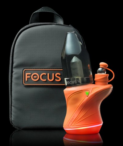 Carta Sport Tangerine PD 255$