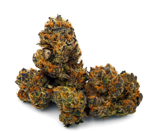 Tangie Runtz | 3.5g