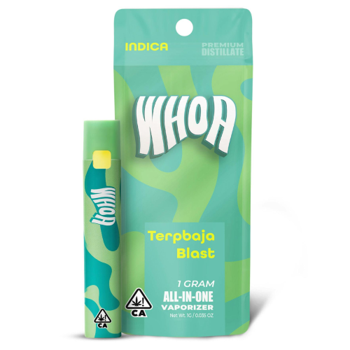 where can you buy breeze vapes Breeze Pro Disposable Vape