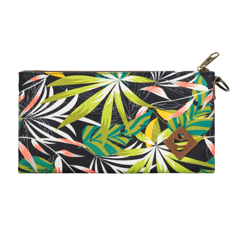 Revelry - Broker Money Bag - Mahalo - Accessories