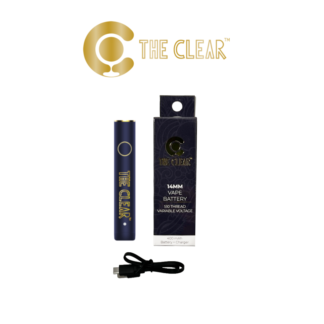 vape pod types Complete Guide to the Vape Pod System