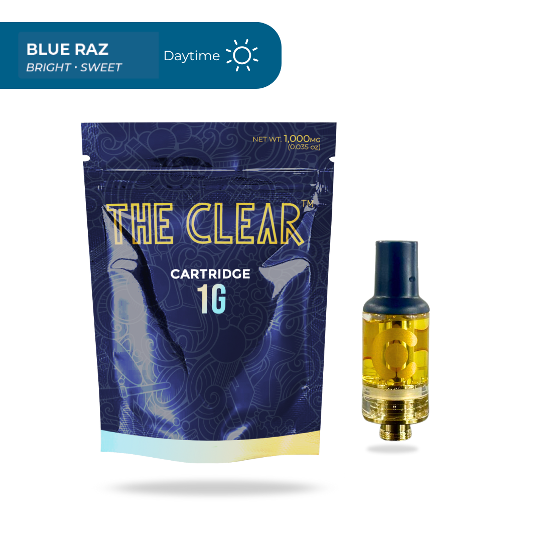 raz vape clear Blue | 1g Cartridge - 1g | Vapes | The | Molly Ann Farms (Rec) MELO Plus Variant:Sour Apple Icy Foger Switch Pro Pods