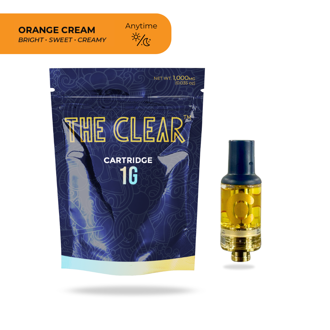Orange Cream Vape Juice Amazon.com : Daryl's Bars, Orange Creamsicle On the  Go Whey Protein Bars, Gluten Free, Low Sugar, 20gr of Protein Snack, Meal  Replacement, Pack of 1 : Health & Household