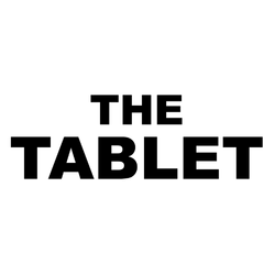 The Tablet