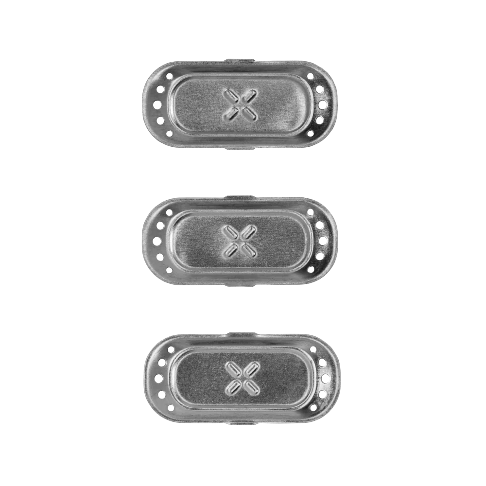 PAX | Replacement Part 3D Oven Screens (3)