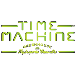 Time Machine