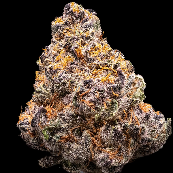 The Happy Farmer | Tropical Gelato | 7g smalls