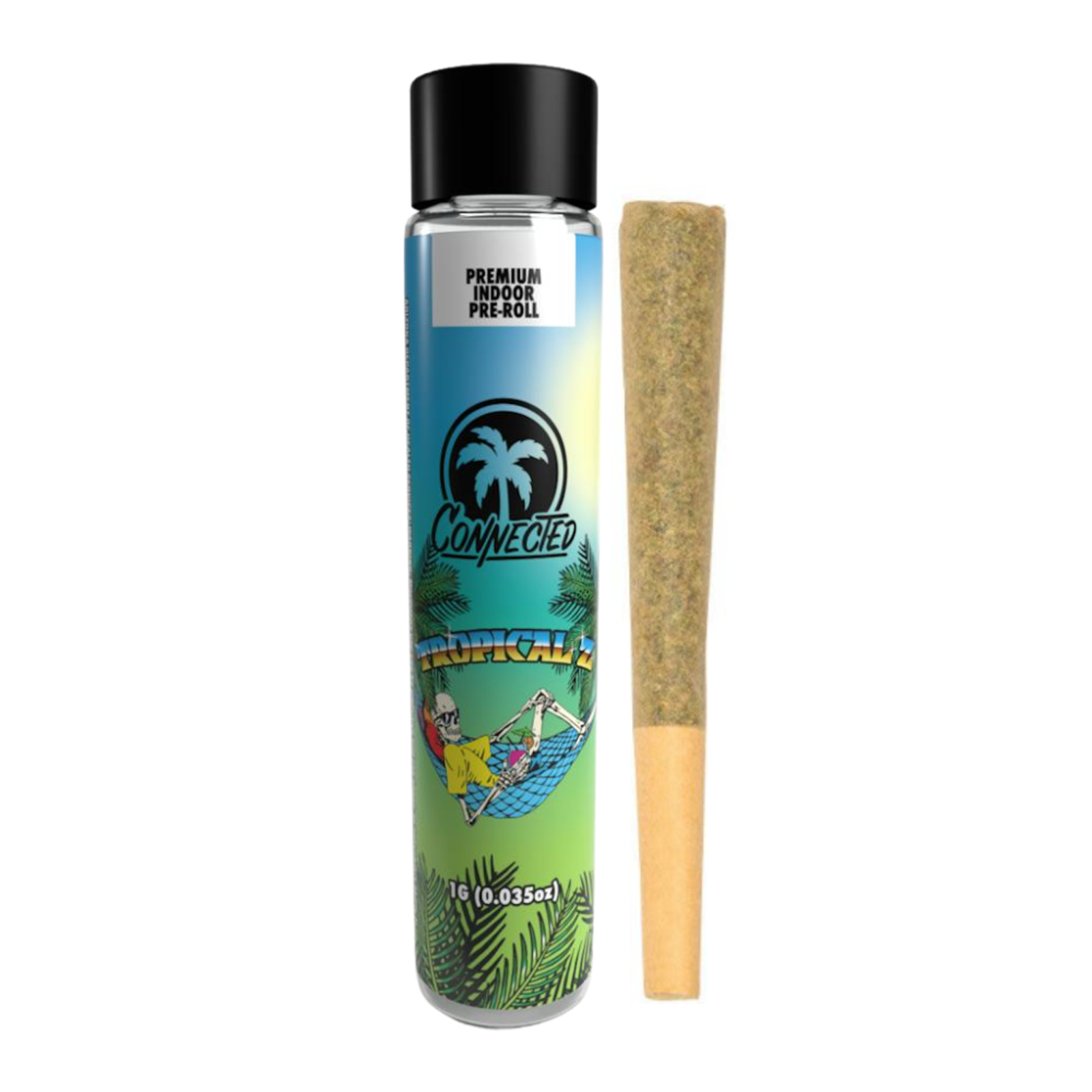 Tropical-Z-2719e318-bf51-4d7e-