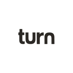 Turn