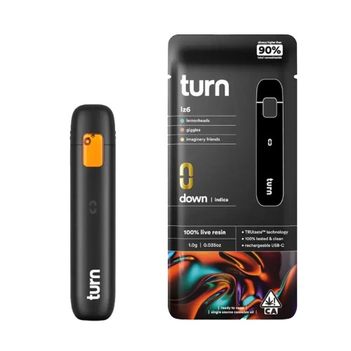 Turn-LZ6-Live-Resin-All-In-One