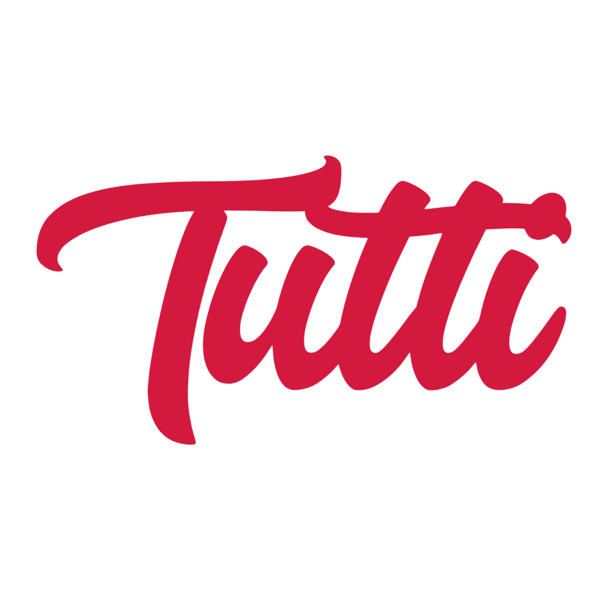 Tutti