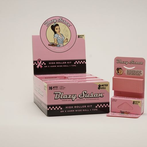 Blazy Susan | High Roller (All Colors)