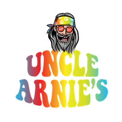 Uncle Arnies