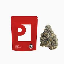 PREFERRED GARDENS | Illuminati | 3.5G