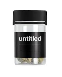 Untitled | Durban Poison | 7G Smalls