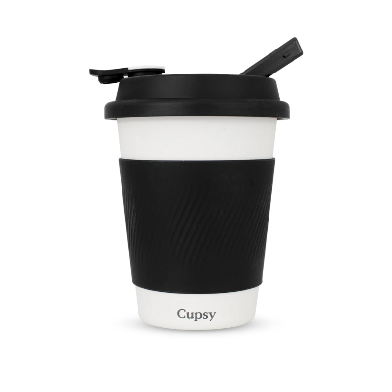 PuffCo Cupsy