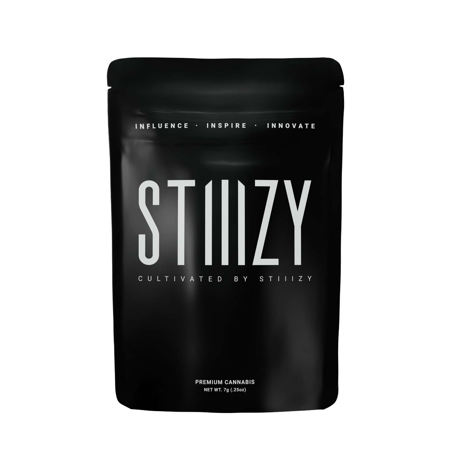 Stiiizy - Flower - Watermelon Splash - 7G