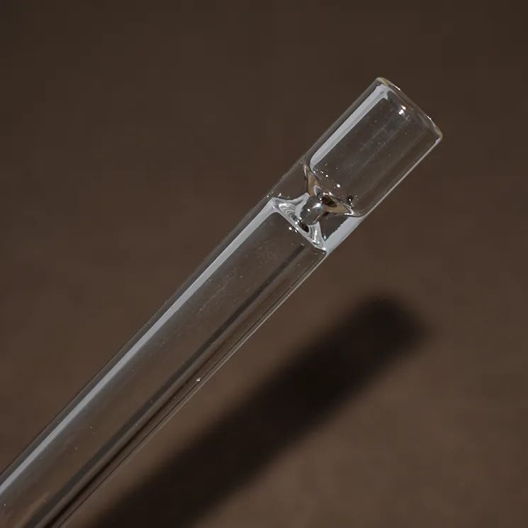 HL Glass | Glass Chillum