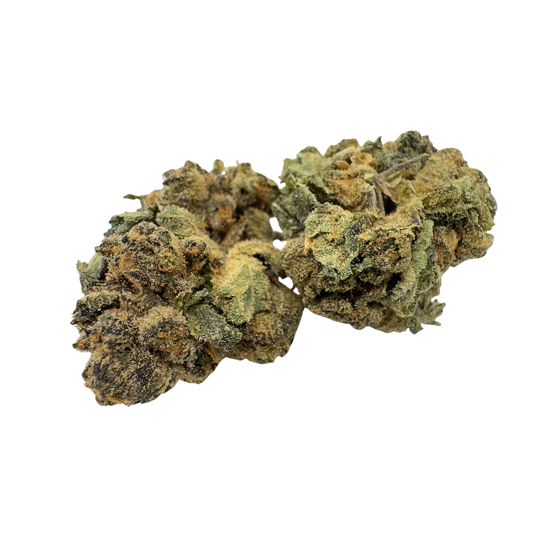 Campfire | Bubble Bath | 14g | Flower