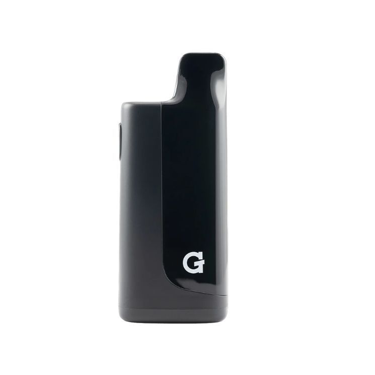 G Pen | Hydout 510 Battery