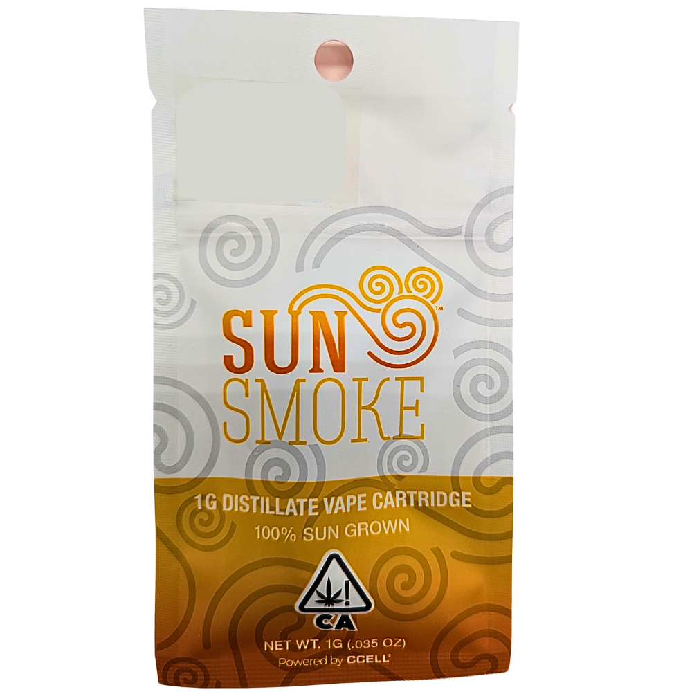 Strawberry Cheesecake