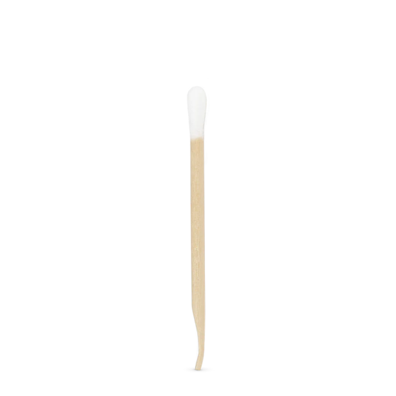 PuffCo Dual Tool