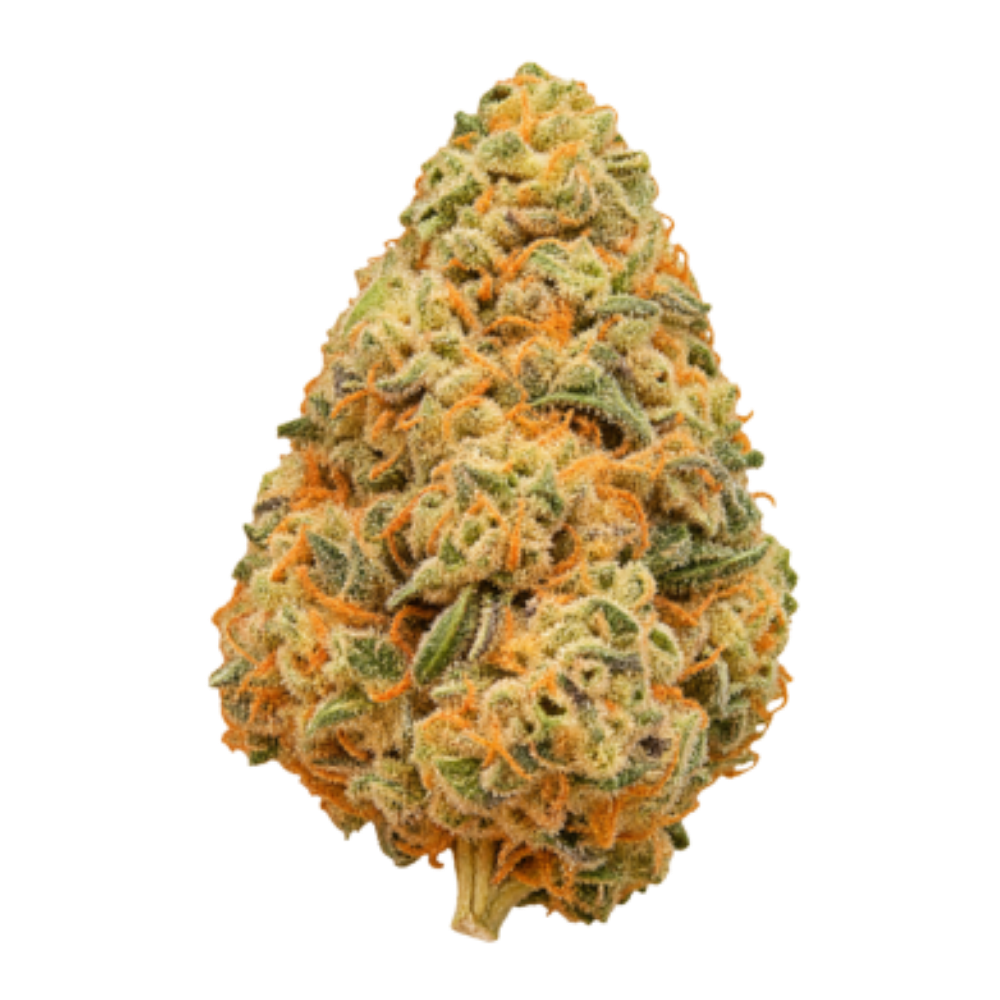 FC Coolio | 3.5g