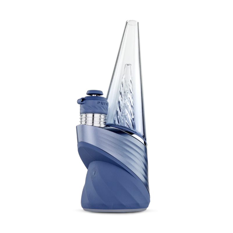 PuffCo Peak Pro 3DXL - Storm