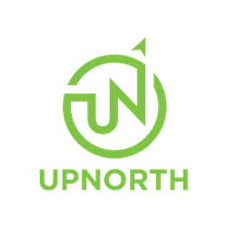 Up North