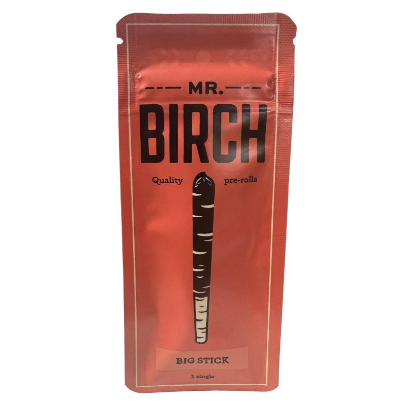 VF Torch Top | 1g | 1 count