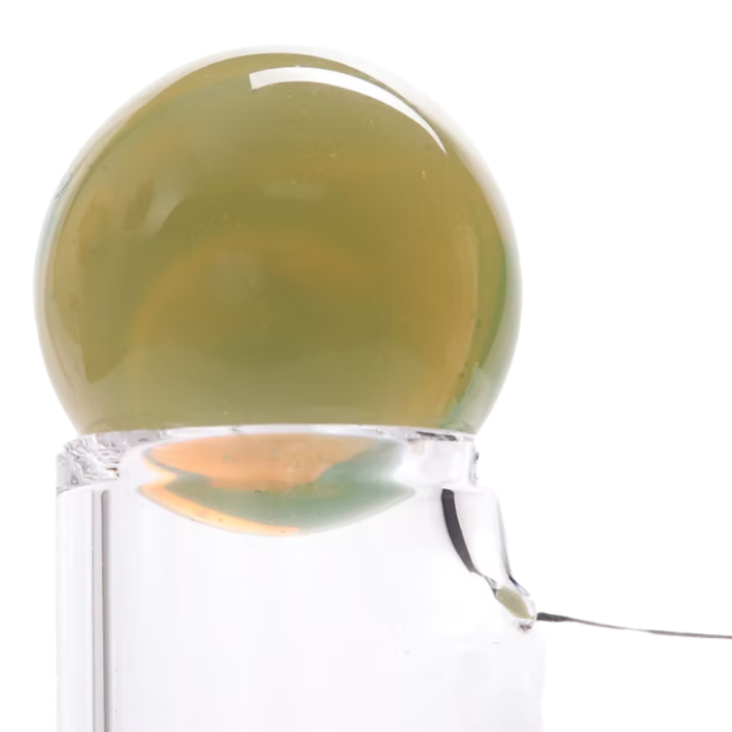 Bear Quartz - Venus CFL Marble 22mm - Accessories