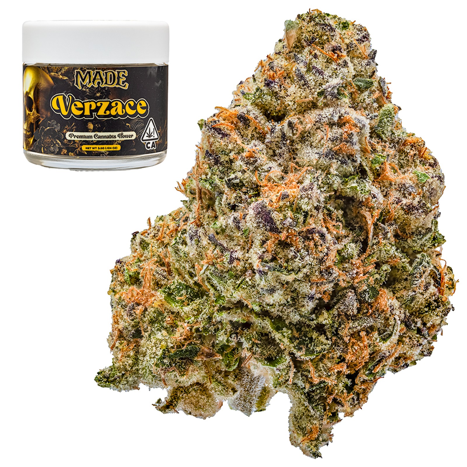 Flower adidas ZX Flux Floral Sound Garden - Sneaker Bar Detroit