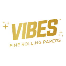 Vibes