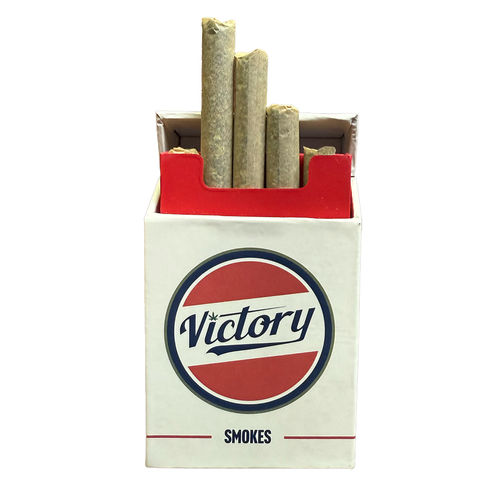 Victory Farms | Pre Roll | Acapulco Gold | 5pk/3g