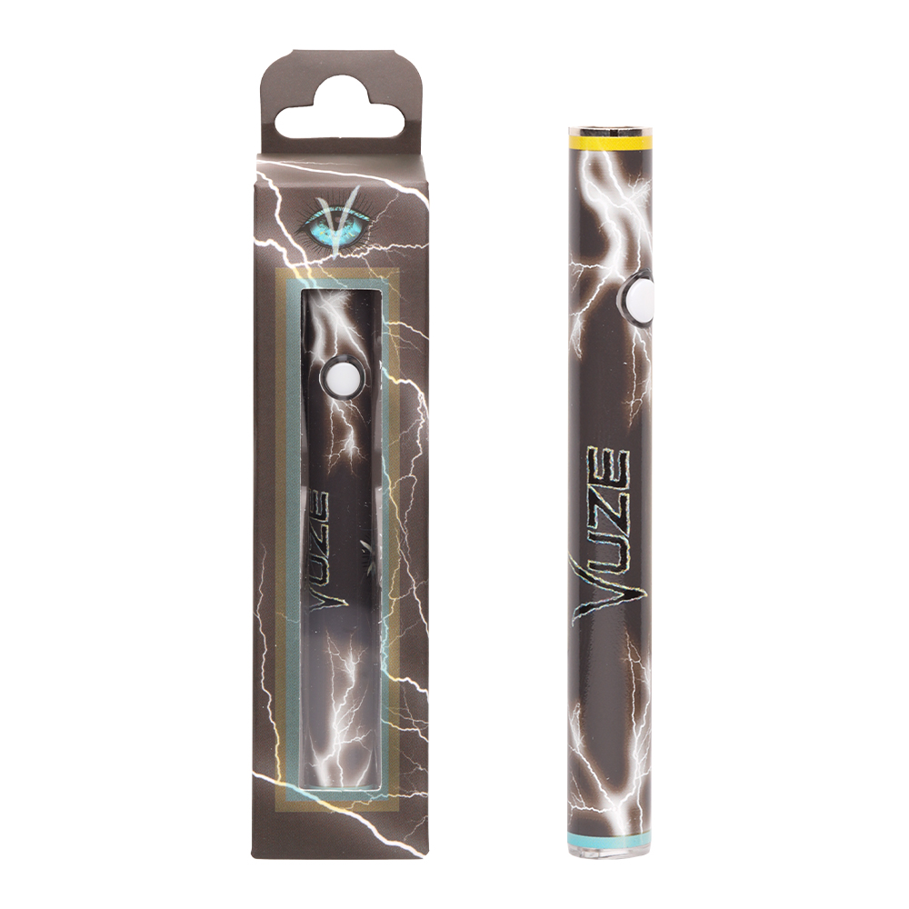 Vuse Go Gdje Kupiti Vuse GO 5K 2.0 Disposable Vapes