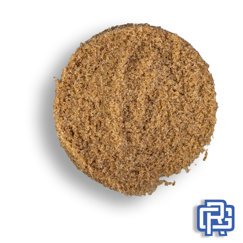 Wappa Hash Concentrate | 1g (Live Bubble Hash)