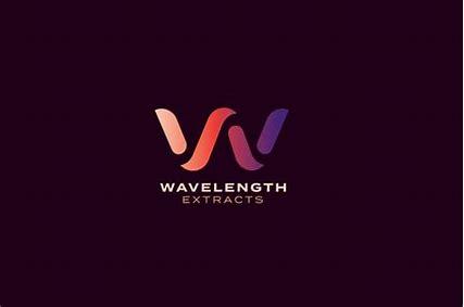 WAVELENGTH EXTRACTS - GRANDI CANDI CURED BADDER 1 GRAM