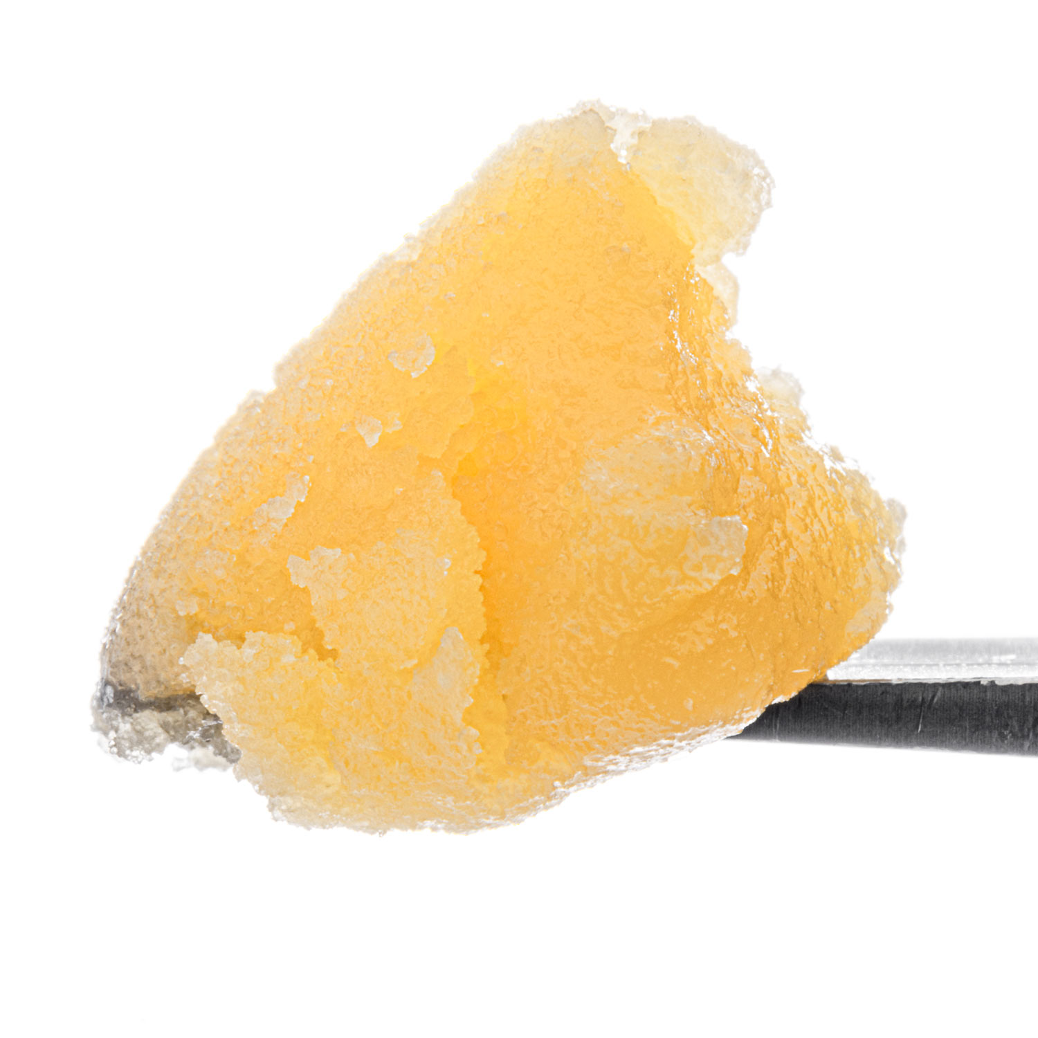 WCC | Live Resin Badder | Berry Runtz | 1g