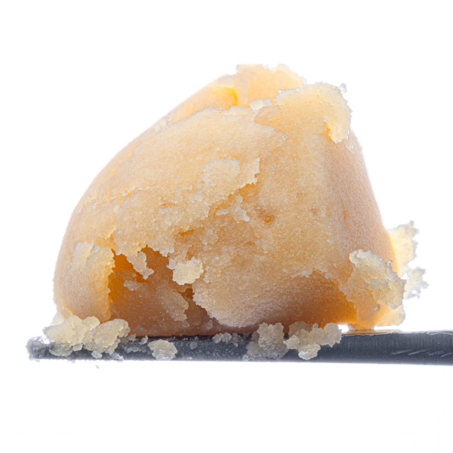 WCC | Live Resin Badder | Dosilato Punch | 1g