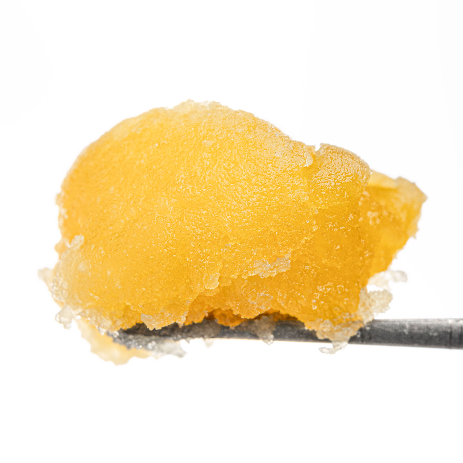 WCC | Live Resin Badder | GMO | 1g