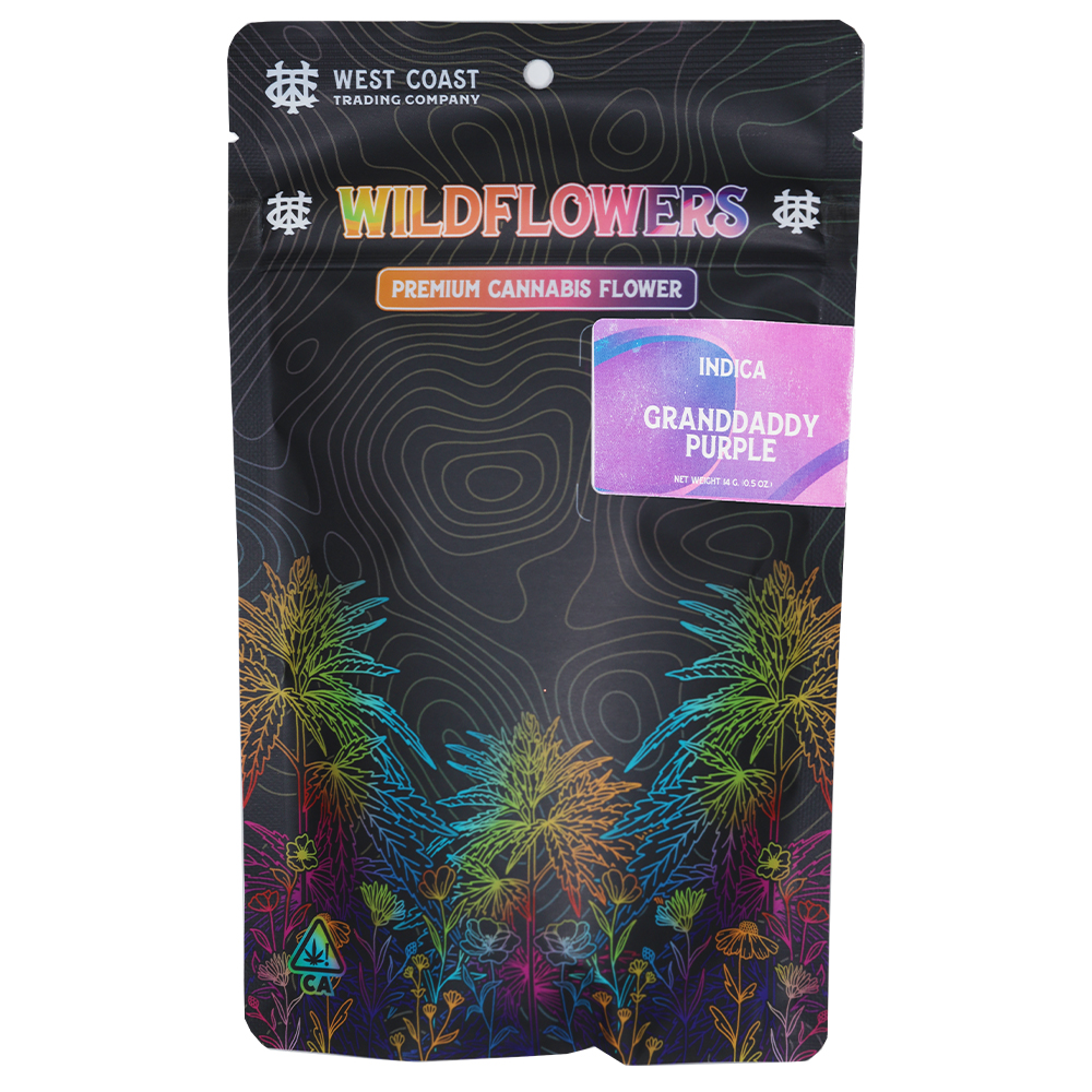 Y1162 gfc GNR9-200 Washed Purple アウトレット Y1162 gfc GNR9-200 Washed Purple アウトレット