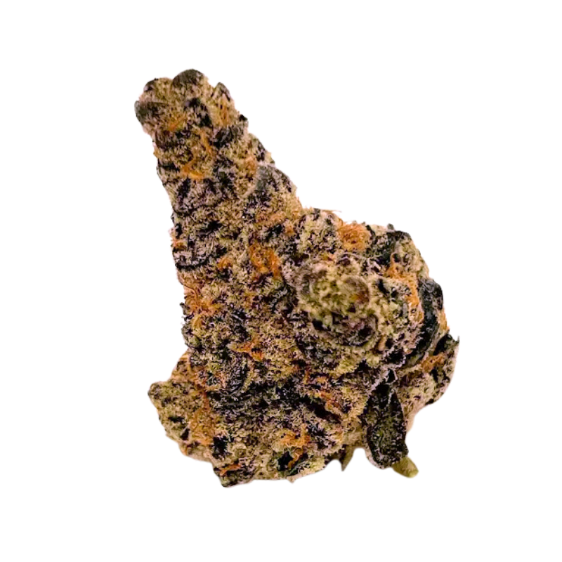 WM Glitter Bomb | 3.5g