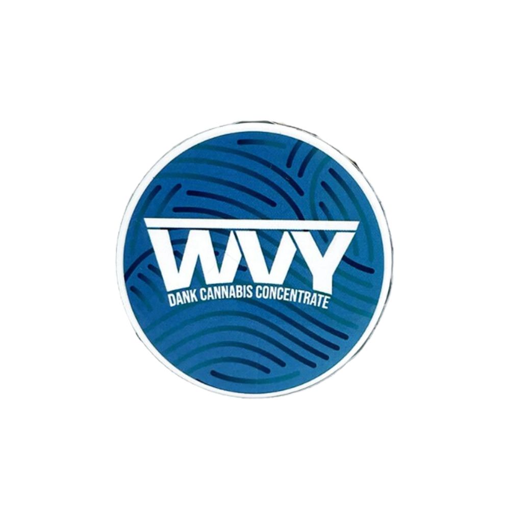 WVY: Cookie Breath
