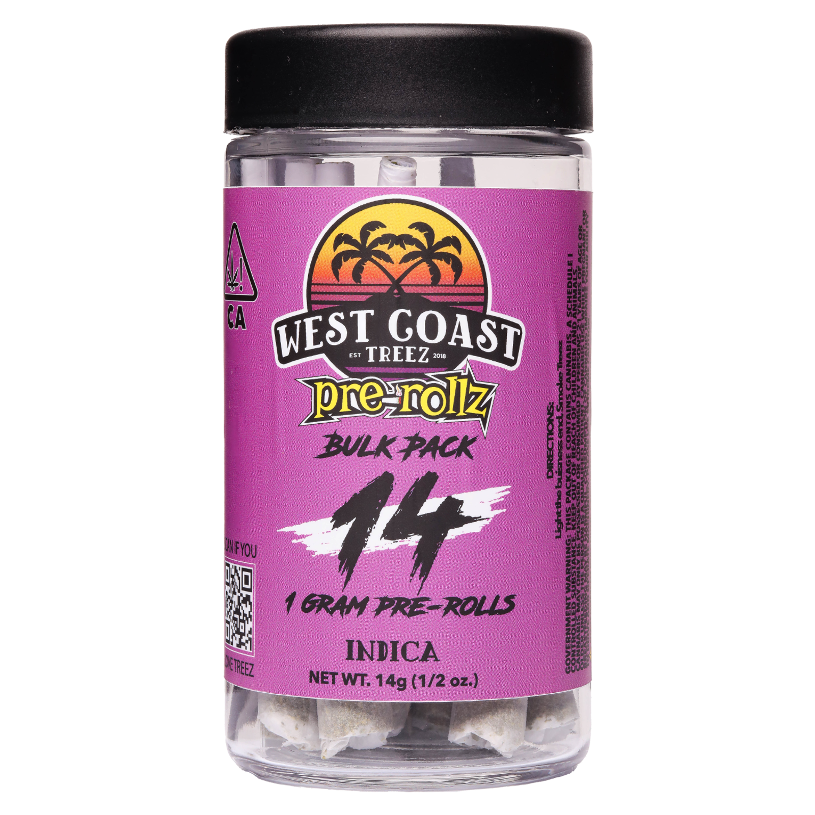 West-Coast-Treez---mendo-