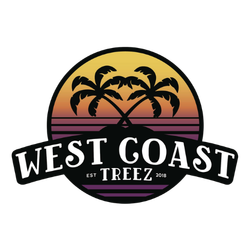 West Coast Treez